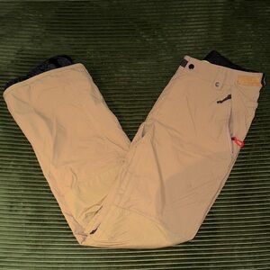 686 Men's Pants w/padding
